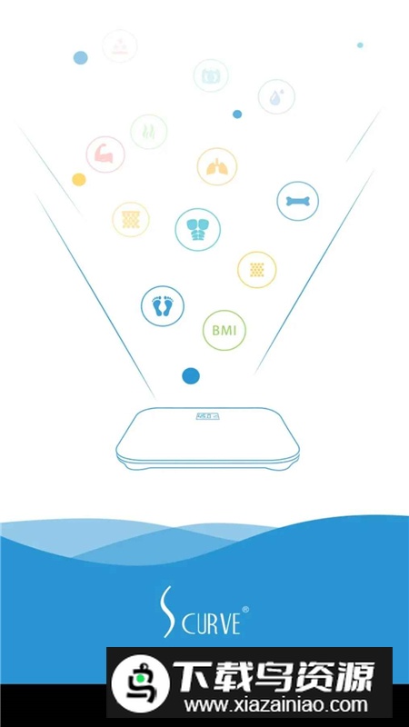 麦至美app安卓版最新版截图1