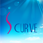 麦至美app安卓版