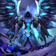 魂之钩游戏中文版