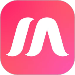 美术志愿填报app免费