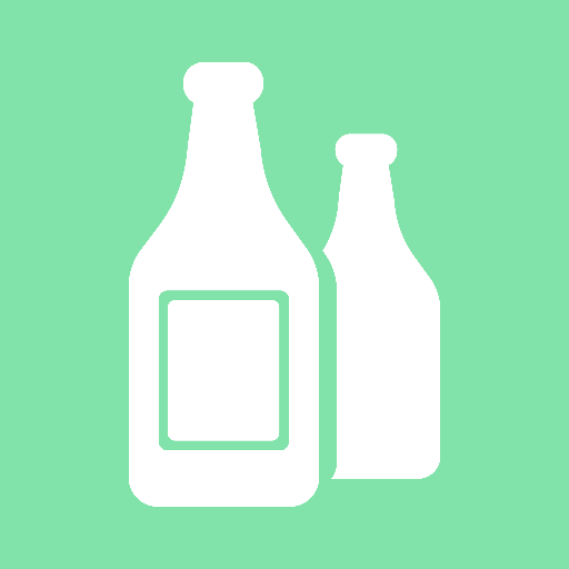 食品添加剂查询助手app