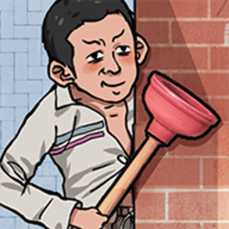 蹲坑大师手游最新版