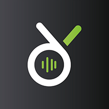 会剪音频官方正版下载