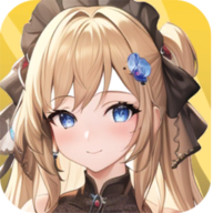 飞艇时代游戏官方最新版