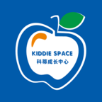 科蒂轻课堂app下载最新版本