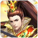 暗黑雷神传奇手游官方版