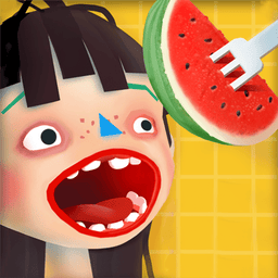 托卡厨房中文版(Toca Kitchen)