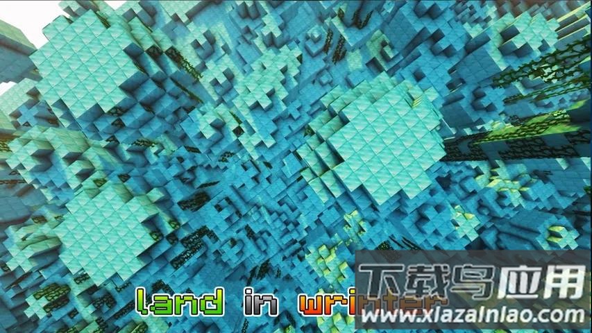 工匠2024生存Craftsman 2024 Survival