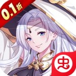 暗黑封魔录破解版