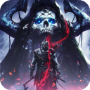 暗黑主宰破解版