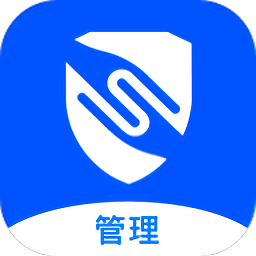 创世智慧云管理平台官方