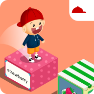 阳阳跳一跳电视版apk最新版