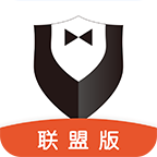 合管家联盟版下载安装最新版