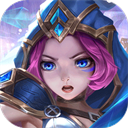 暗影部落破解版最新版