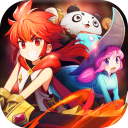 魔晶幻想破解版