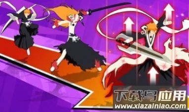 火柴人灵魂格斗内置菜单版