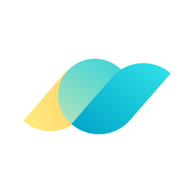 Now冥想app下载安装