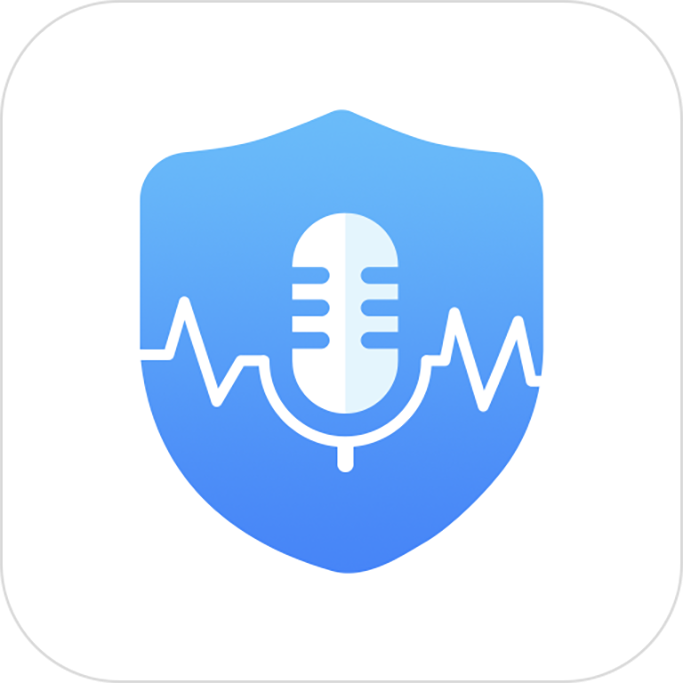 防监听专家APP官方正版