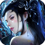 暗夜地城手游最新版