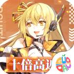 暗夜圣徒手游2024最新版本