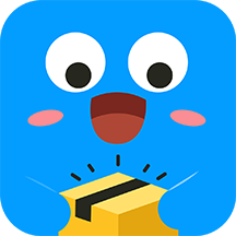 闲小物APP免费官方最新版