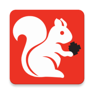 闪迪存储地带app手机版(闪迪内存卡管理软件中文版)