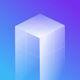 装修体验馆最新版