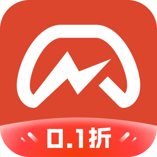 闪趣手游盒子官方最新版