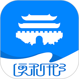 便利邢手机版