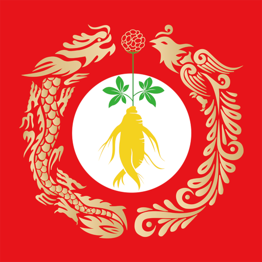 长生益电商平台APP官方版