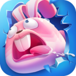 魔方战争测试服