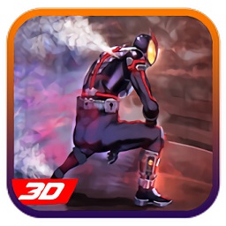 假面骑士555格斗游戏