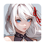 镇魂曲手游官方正版