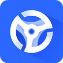 智车管家app官方版