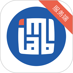 小白慧家服务端app