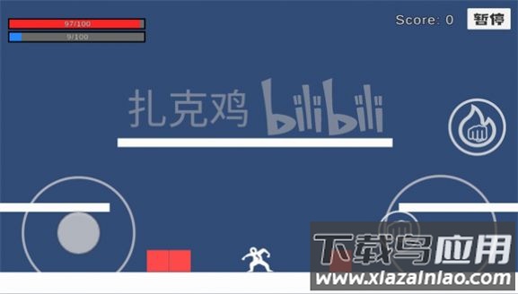 扎克鸡自制坐杀博徒zuoshabotu