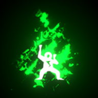 扎克鸡自制坐杀博徒zuoshabotu