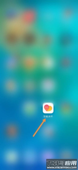 智能关怀华为手表app最新版