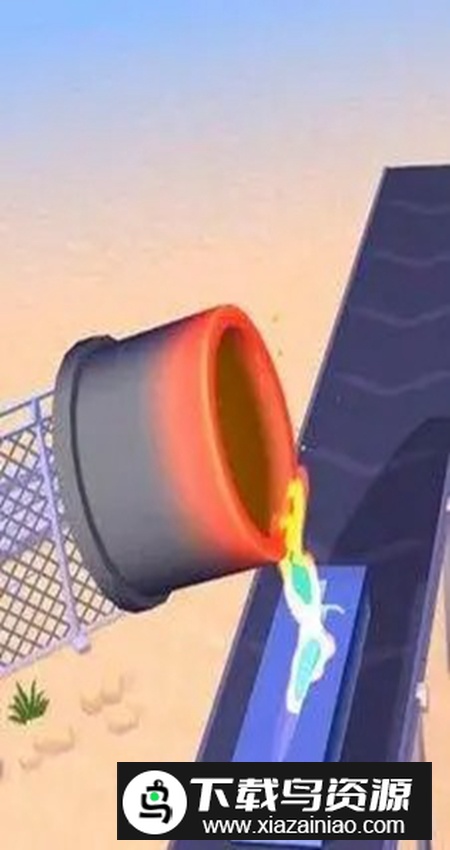 铁匠建造师游戏安卓版最新版截图1