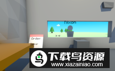 铁匠建造师游戏安卓版最新版截图5