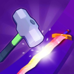 铁匠建造师游戏安卓版