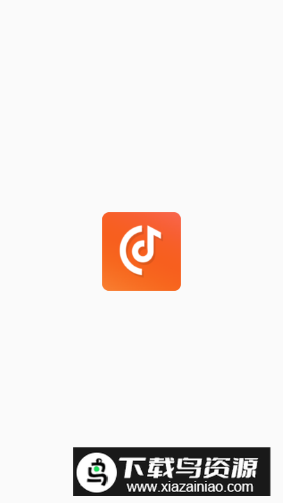 金舟音频剪辑转换软件最新版最新版截图5