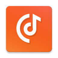 金舟音频剪辑转换软件最新版