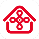 智慧沃家app官方版(联通智家)