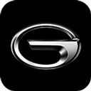 智慧传祺汽车app最新版本