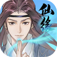 道宗手游官方正版