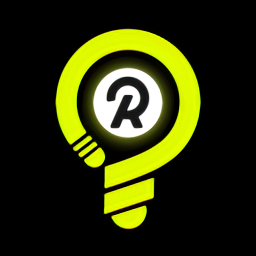 魔擦修图去水印消除笔最新版