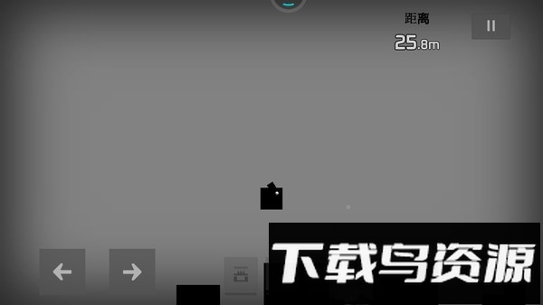 蹦床小方块手游下载