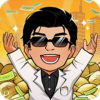 逆袭我最懂游戏手机版