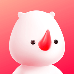 婚礼纪电子请柬app